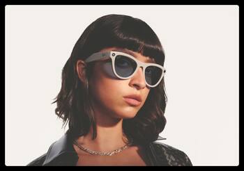 इंतजार खत्म- भारत आ रहे Ray-Ban Meta Smart Glasses, लाइव ट्रांसलेशन जैसे मिलेंगे कई एडवांस फीचर