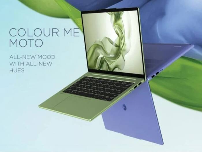 Moto Book 60