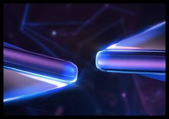 Motorola edge 60 और edge 60 Pro भारत में जल्द होंगे लॉन्च! टीजर वीडियो रिलीज