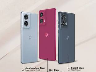 techlusive.in Latest Photo Gallery