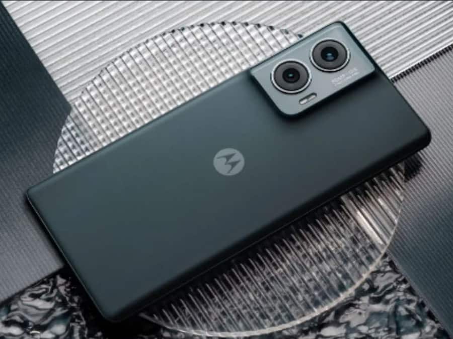 Moto G86 Power 5G के कलर ऑप्शन लीक, स्पेसिफिकेशन भी हुए रिवील Motorola Edge 50 Fusion (6)