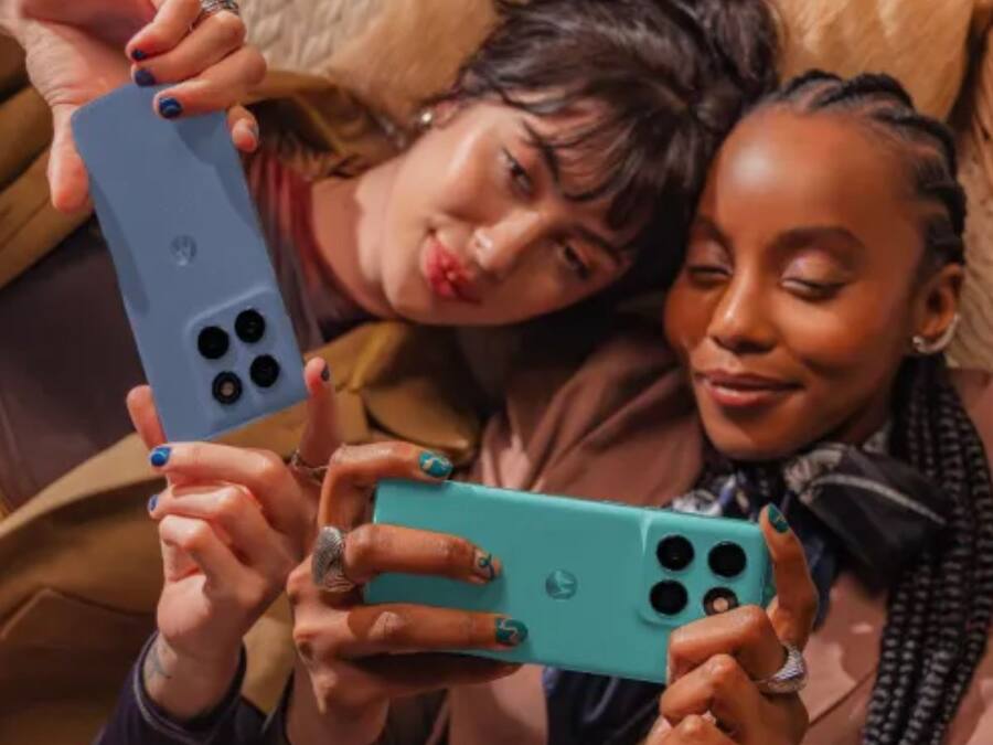 Motorola Edge 60 Fusion (1)