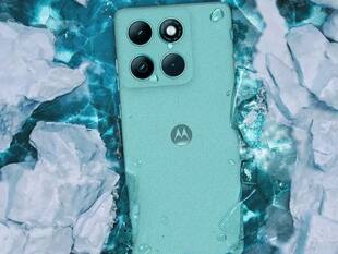 Motorola Edge 60 Fusion फोन की पहली सेल आज, मिलेगा गजब डिस्काउंट