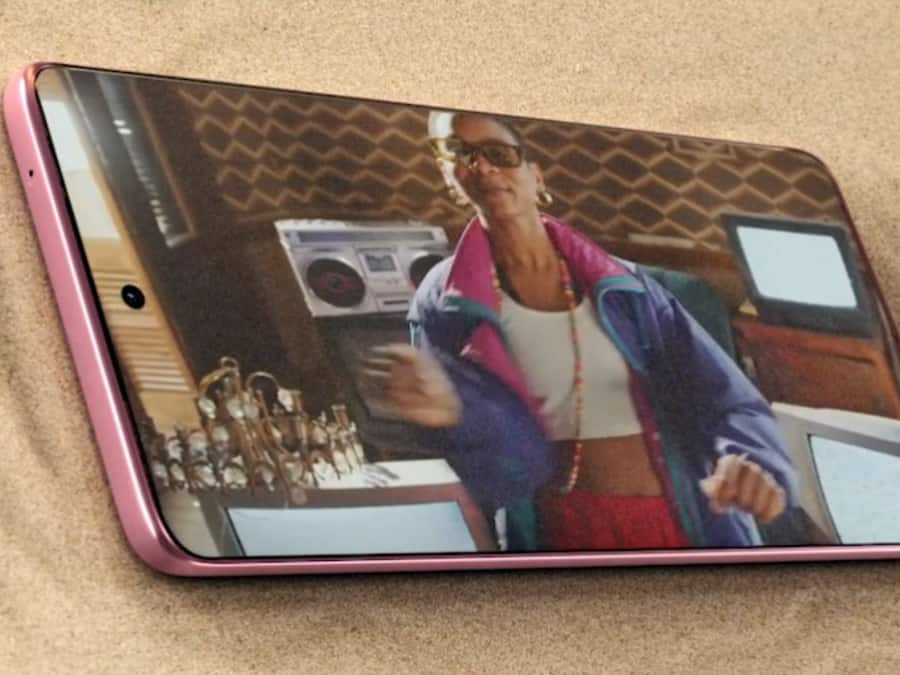 Motorola Edge 60 Fusion (3)