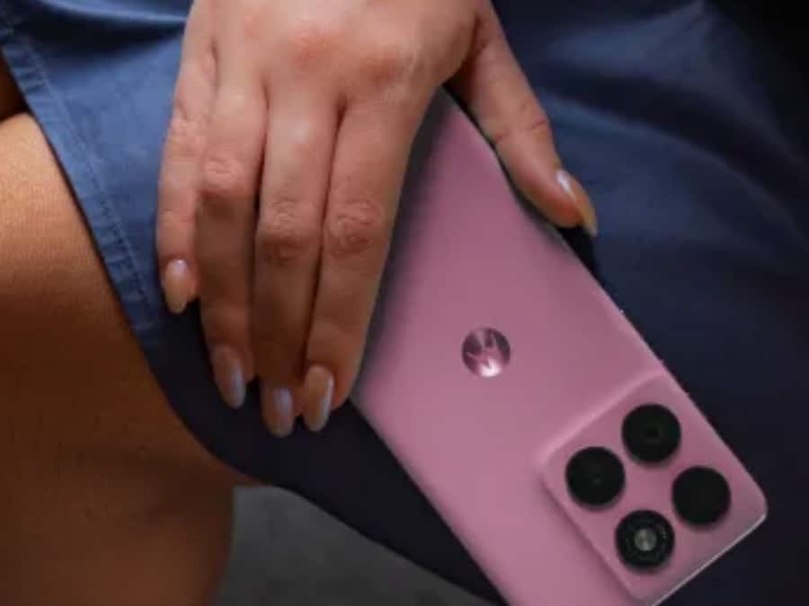 Motorola Edge 60 Fusion (4)