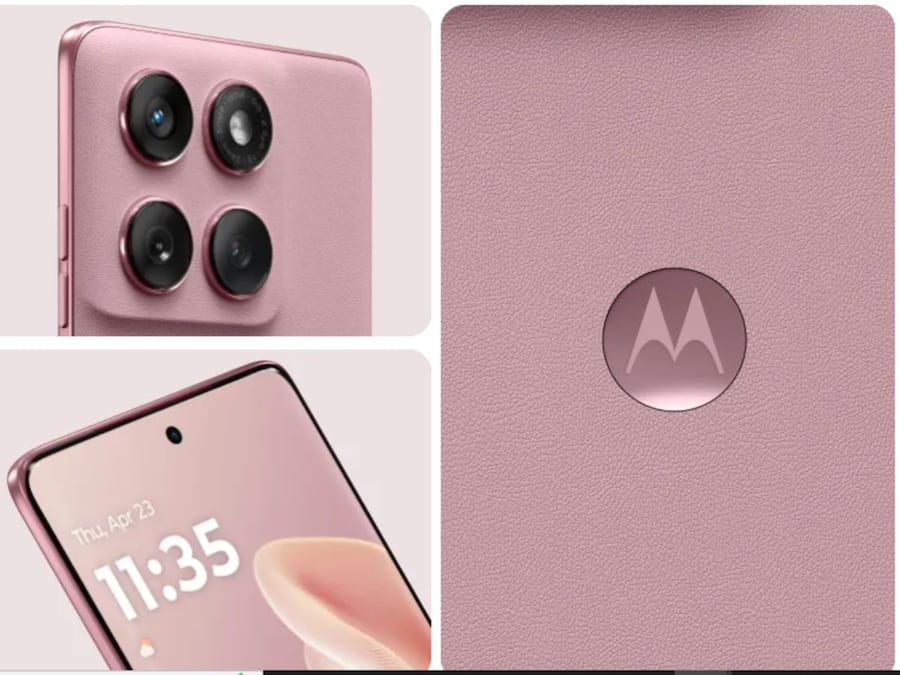 Motorola Edge 60 Fusion (5)