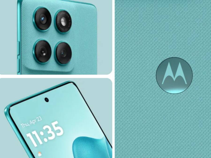 Motorola Edge 60 Fusion (6)