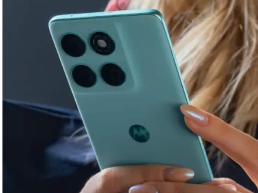 Motorola Edge 60 Fusion (7)