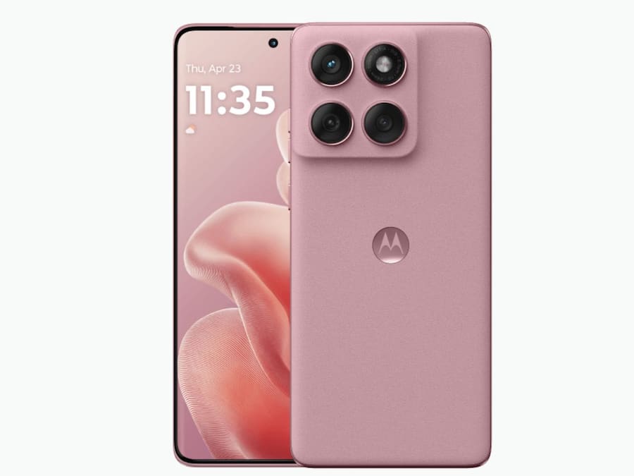 Motorola Edge 60 Fusion (8)