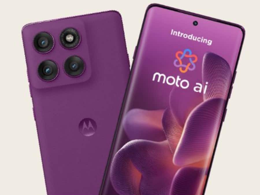 Motorola Edge 60 Pro (1)