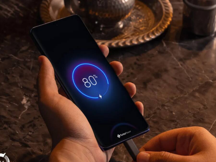 Motorola Edge 60 Pro (7)