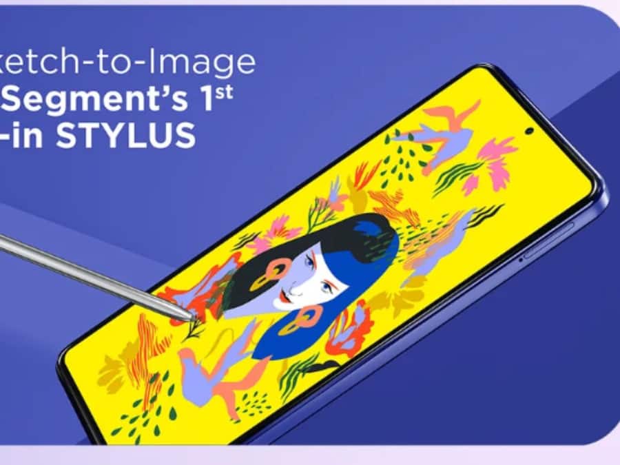 Motorola Edge 60 Stylus (1)