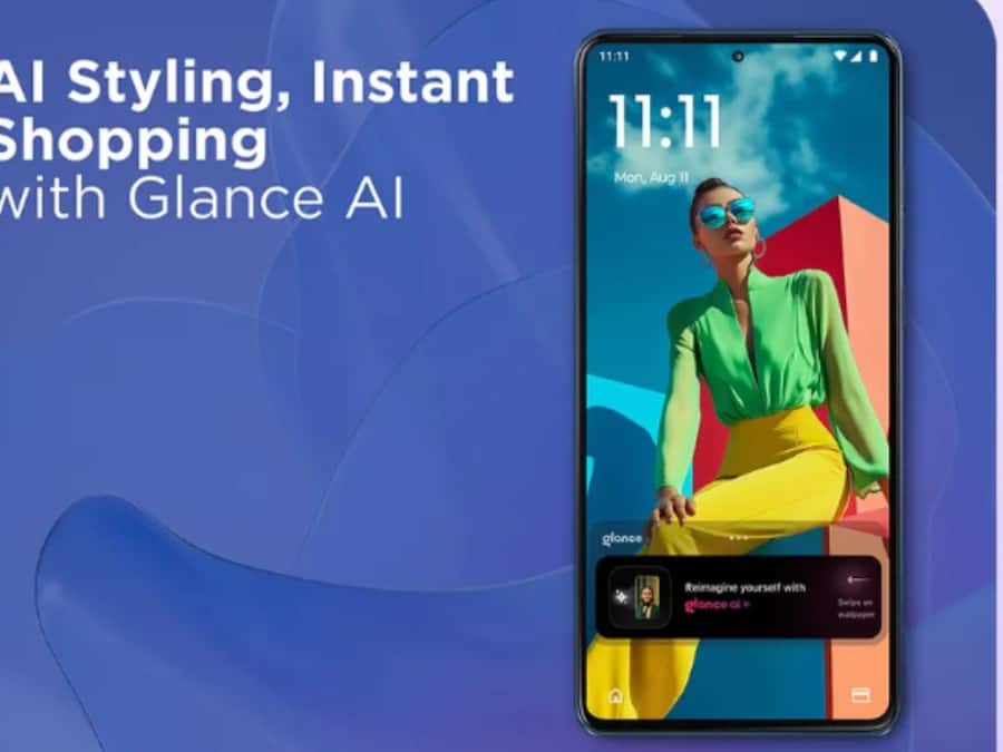 Motorola Edge 60 Stylus (3)