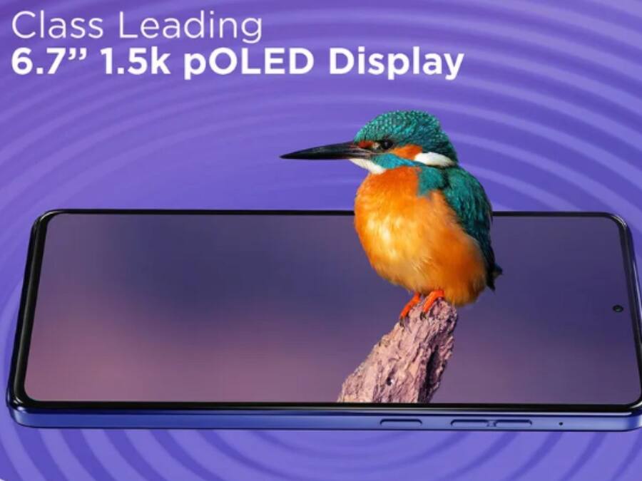 Motorola Edge 60 Stylus (4)