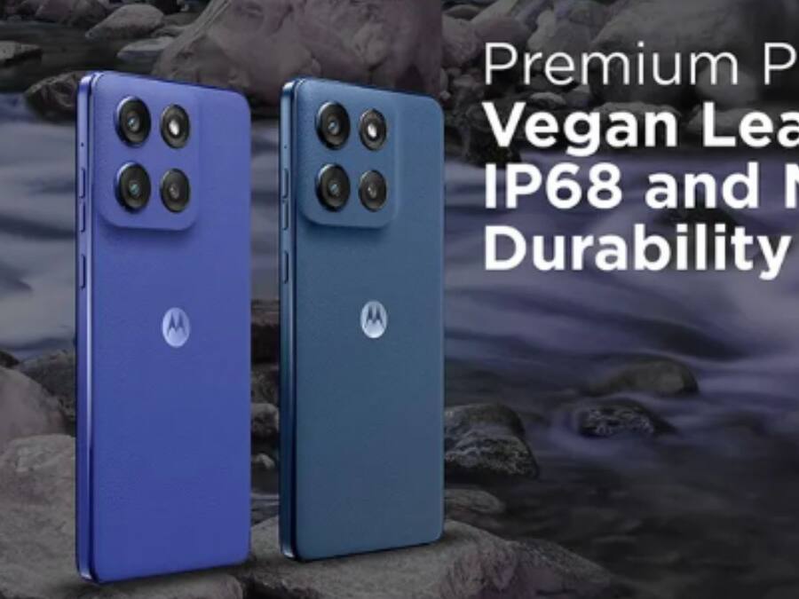 Motorola Edge 60 Stylus (5)