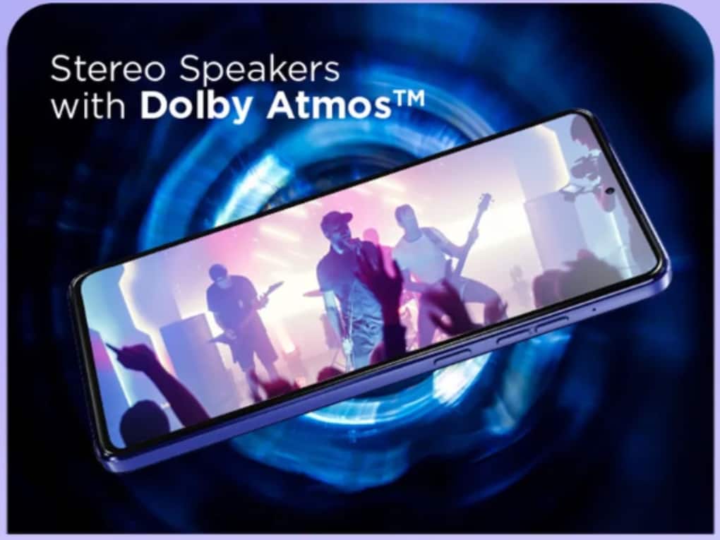 Motorola Edge 60 Stylus (6)