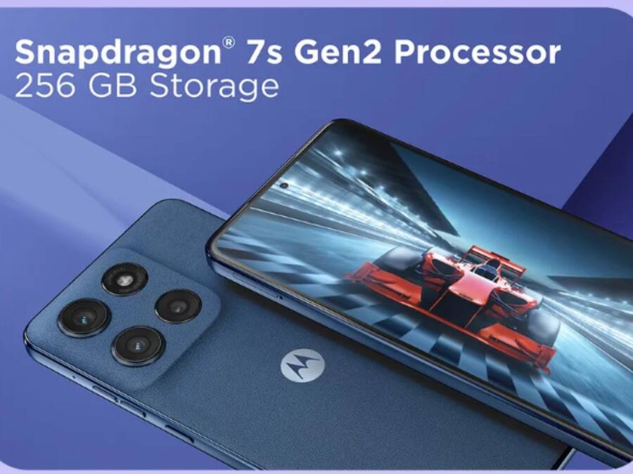 Motorola Edge 60 Stylus (7)