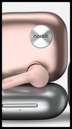 techlusive.in webstories