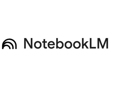 Google’s NotebookLM Can Now Generate Audio Overviews in 50+ Languages