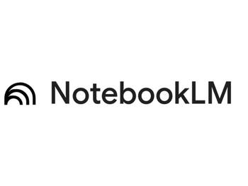 Google’s NotebookLM Can Now Generate Audio Overviews in 50+ Languages