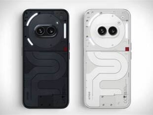 techlusive.in Latest Photo Gallery