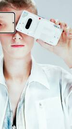 techlusive.in webstories