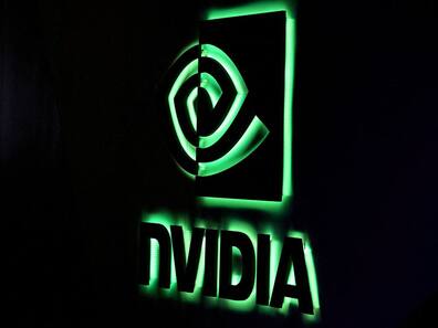 Nvidia N1X Leak Reveals 20-Core ARM Powerhouse: Check Out Early Benchmarks of the N1X