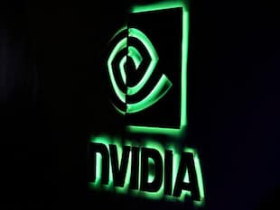 NVIDIA DLSS 4 and RTX 5060 Unveiled at Computex 2025: Check Out the List of Titles Getting DLSS 4 Support