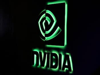 Nvidia N1X Leak Reveals 20-Core ARM Powerhouse: Check Out Early Benchmarks of the N1X