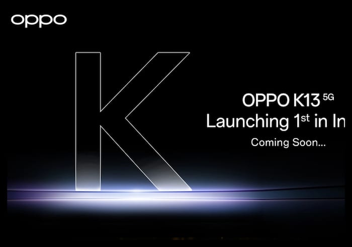 OPPO (8)