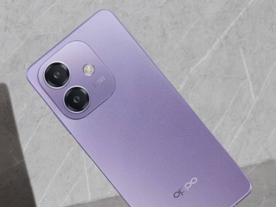 OPPO A3x 5G (1)