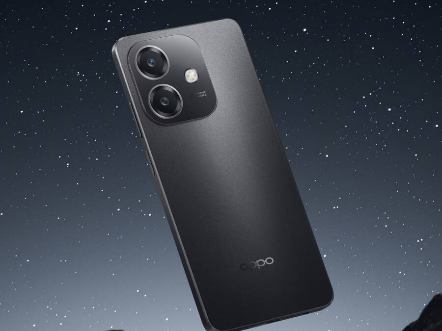OPPO A3x 5G (3)