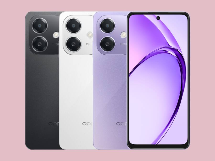 OPPO A3x 5G (7)