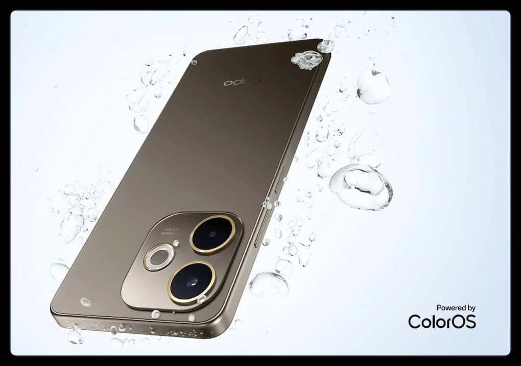 OPPO A5 Pro 5G (1)