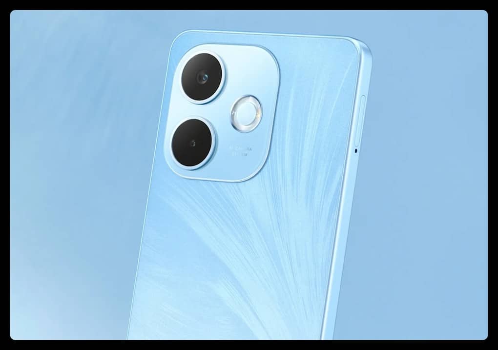 OPPO A5 Pro 5G (2)