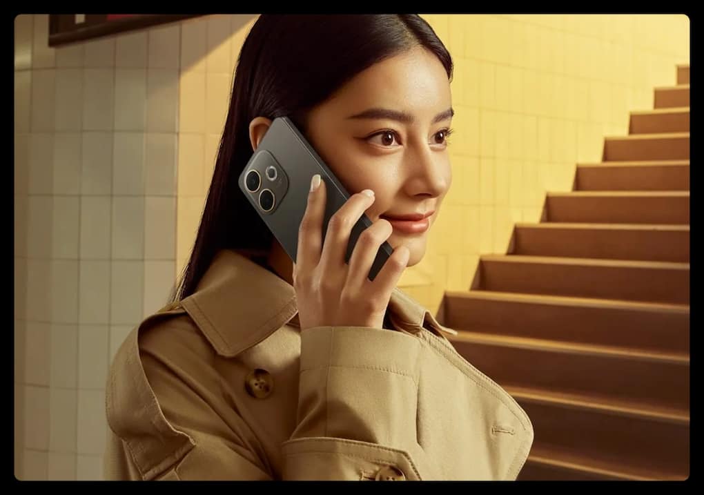 OPPO A5 Pro 5G (4)