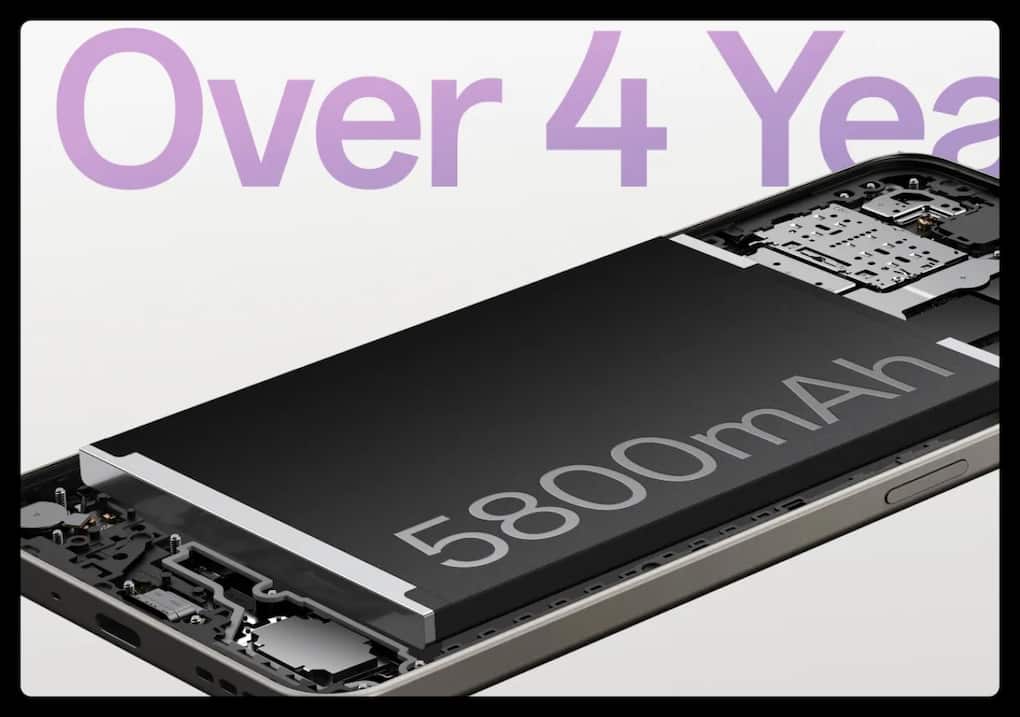 OPPO A5 Pro 5G (5)
