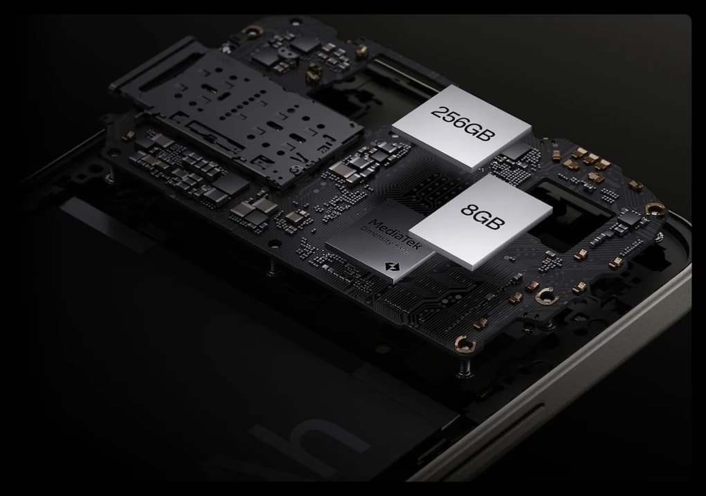 OPPO A5 Pro 5G (6)