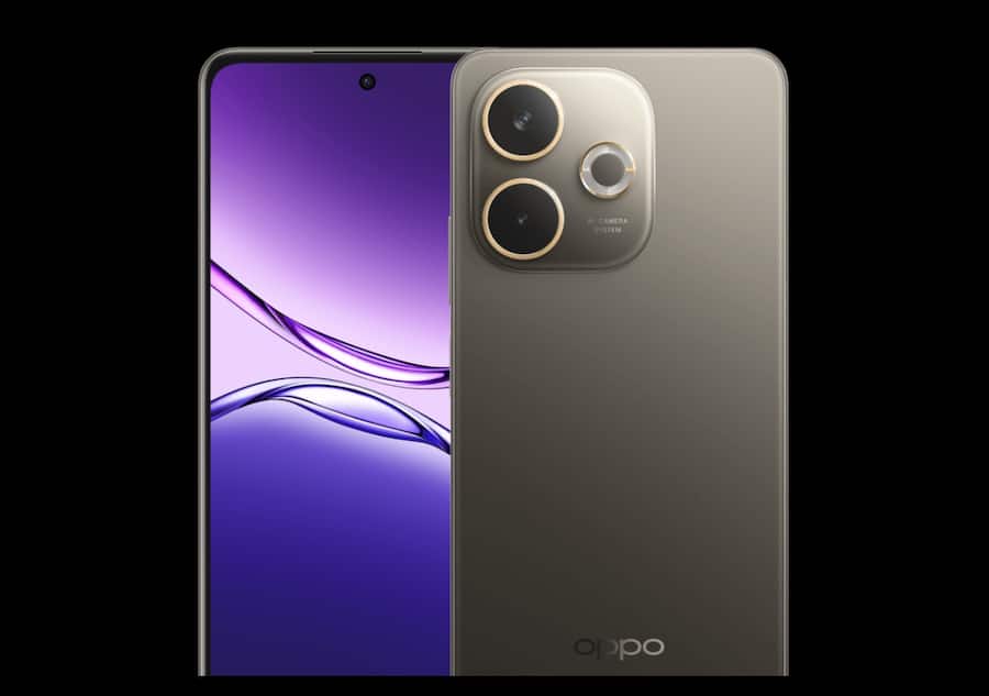 OPPO A5 Pro 5G (8)