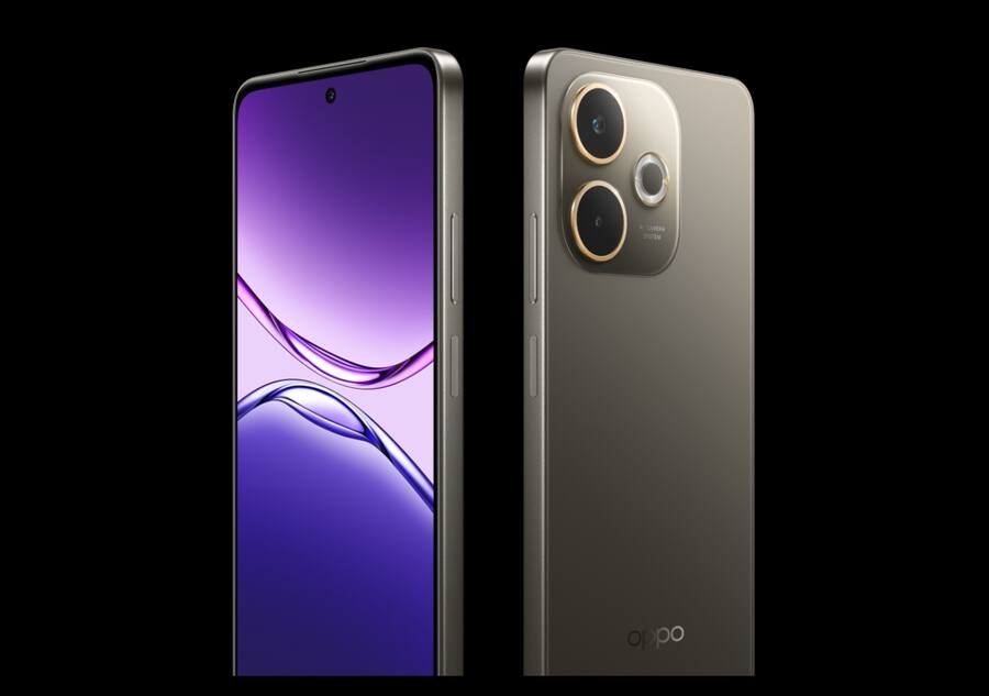 OPPO A5 Pro 5G (9)