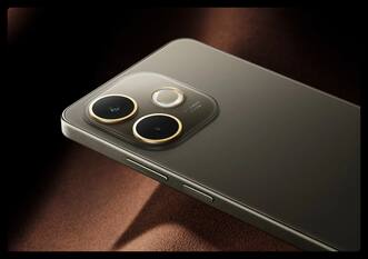 OPPO A5 Pro 5G फोन 5800mAh बैटरी और 50MP कैमरा के साथ लॉन्च, जानें कीमत