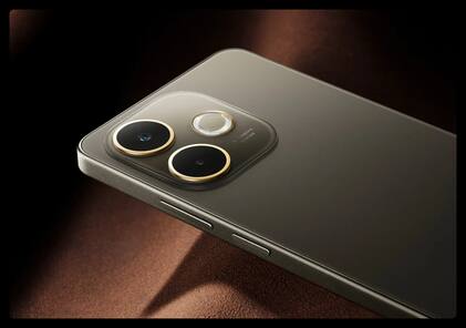 OPPO A5 Pro 5G फोन 5800mAh बैटरी और 50MP कैमरा के साथ लॉन्च, जानें कीमत