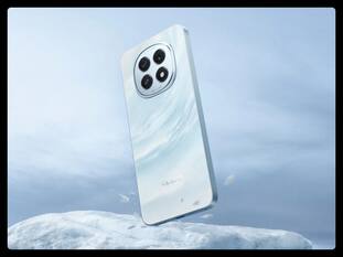 OPPO A5 Pro 5G अगले हफ्ते भारत में होगा लॉन्च, मजबूत बॉडी के साथ मिलेगी बड़ी बैटरी