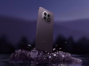 6500mAh बैटरी और 50MP कैमरा वाले OPPO स्मार्टफोन पर बंपर डिस्काउंट, उठाएं गजब ऑफर का फायदा