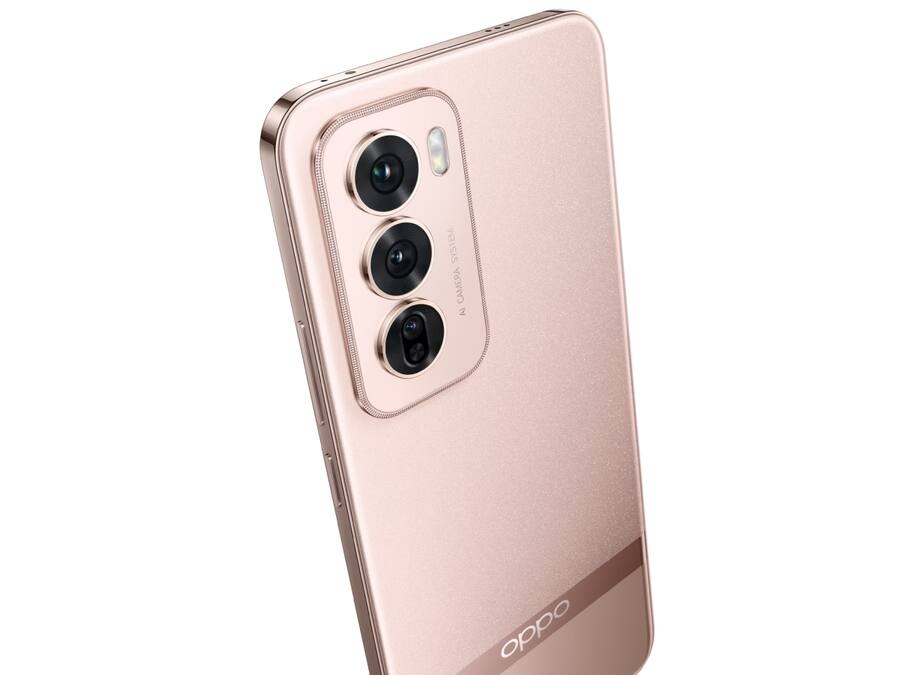 OPPO Reno 12 Pro 5G (1)