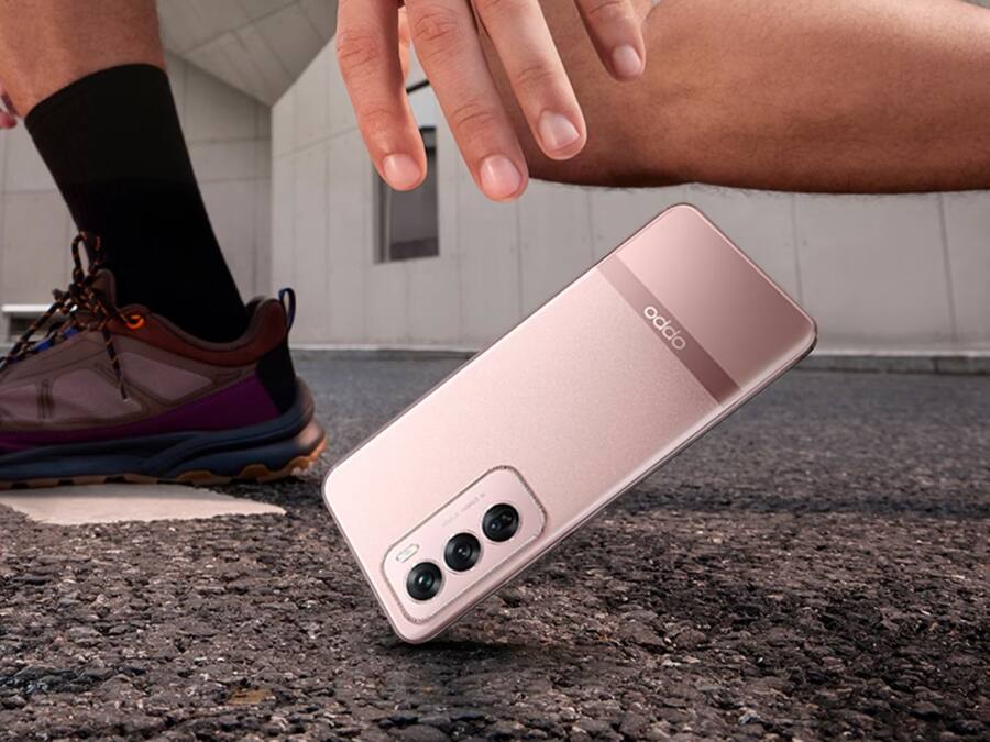 OPPO Reno 12 Pro 5G (3)