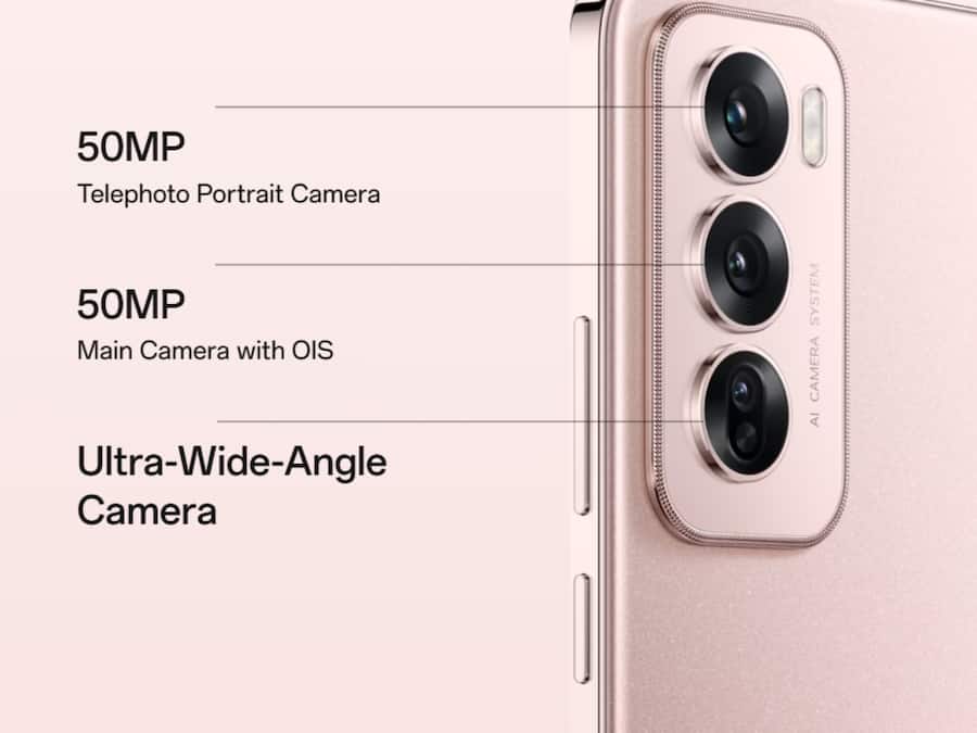 OPPO Reno 12 Pro 5G (4)