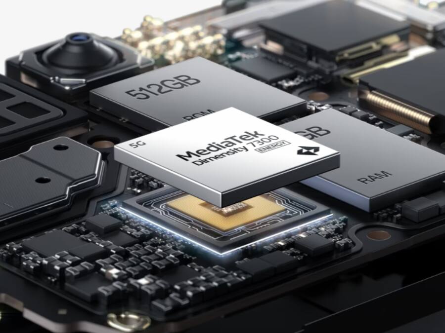 OPPO Reno 12 Pro 5G (5)