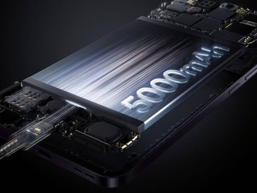 OPPO Reno 12 Pro 5G (6)