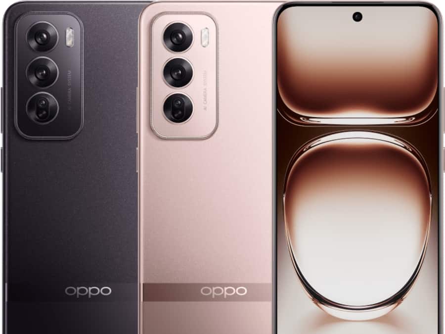 OPPO Reno 12 Pro 5G (7)